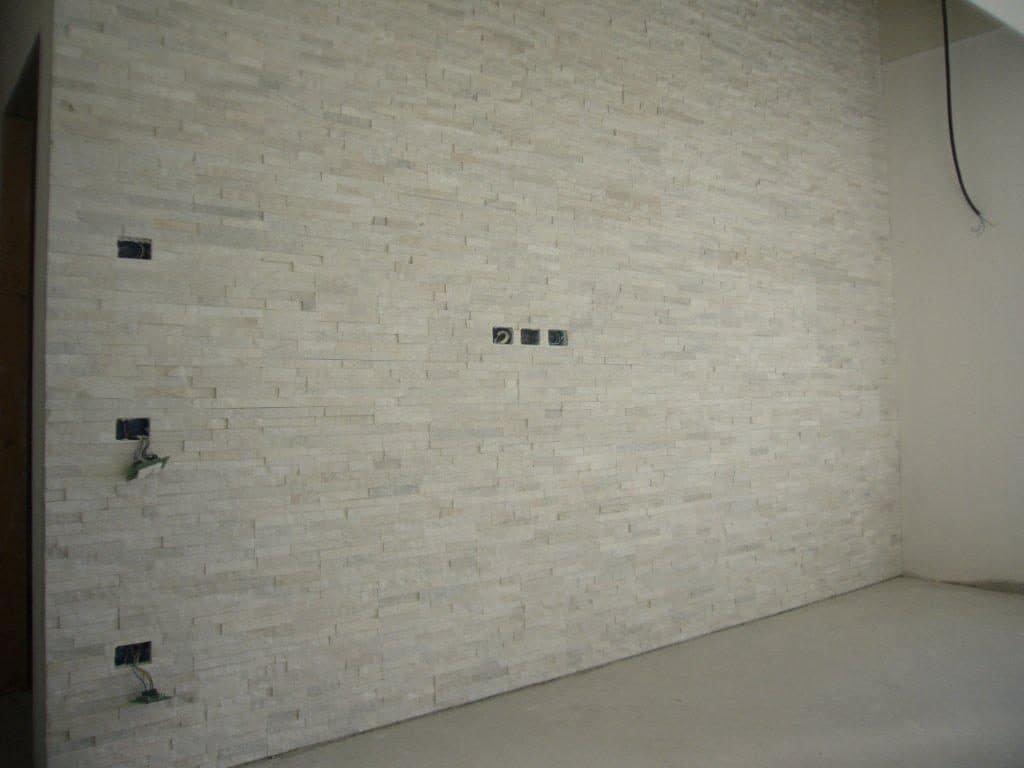 Pareti In Pietra 1 1024X768