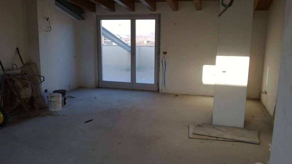 Ristrutturazione Completa 1024X576