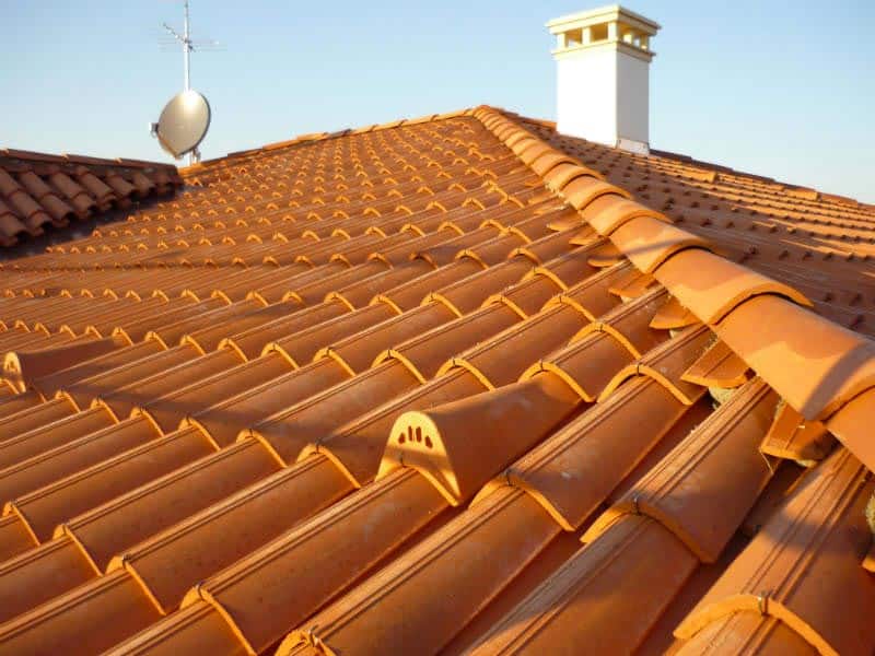 Lavori Ristrutturazione Camini 1