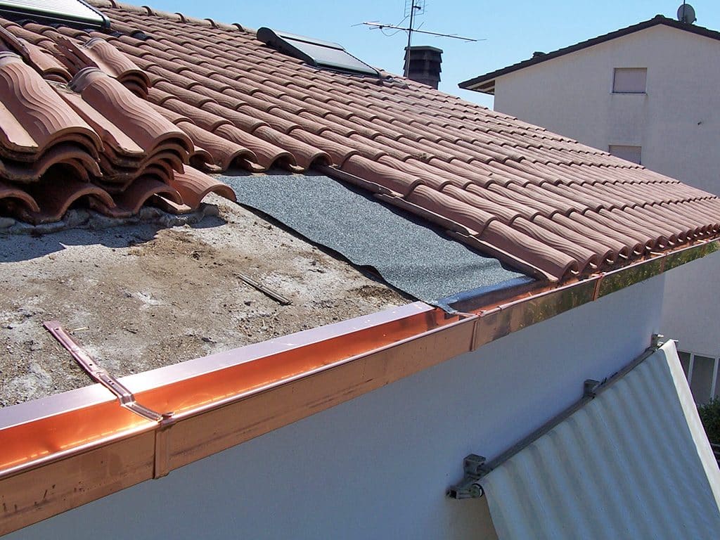 Riparazione Lavori Grondaie 1 1024X768