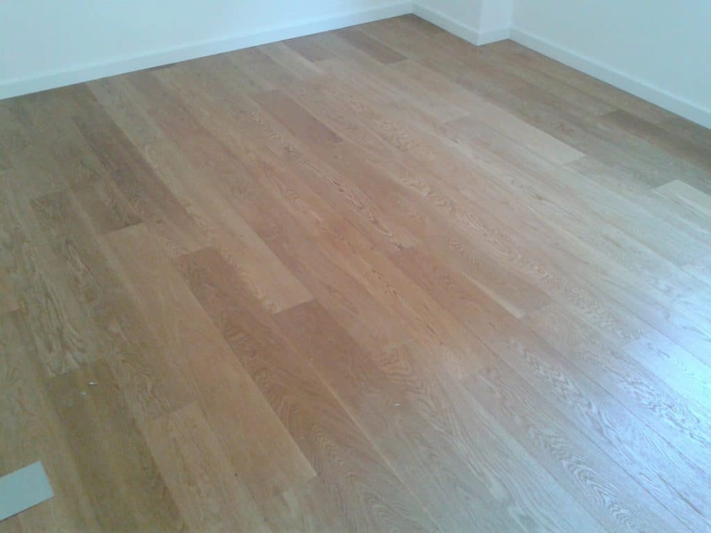 Parquet Legno Prefinito 1024X768