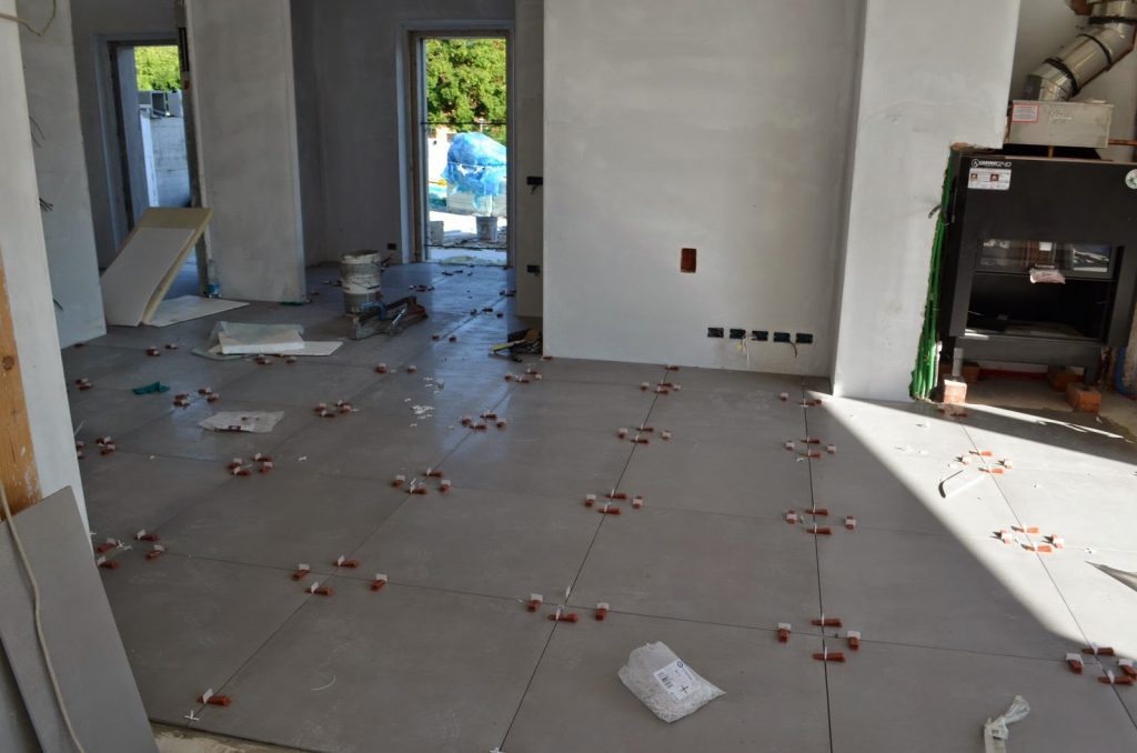 Casetta Ristrutturazione 1024X678