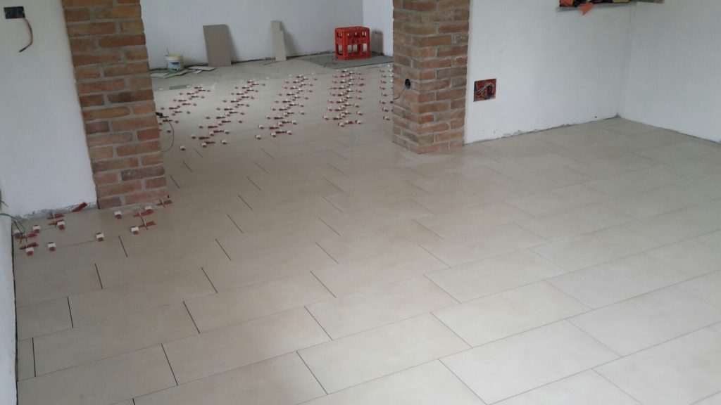 Lavori In Casa Piastrelle 1024X576