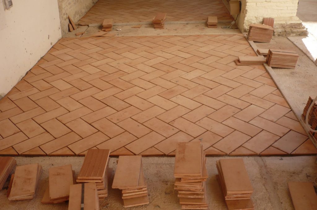 Portico Restauro Lavori 1 1024X680