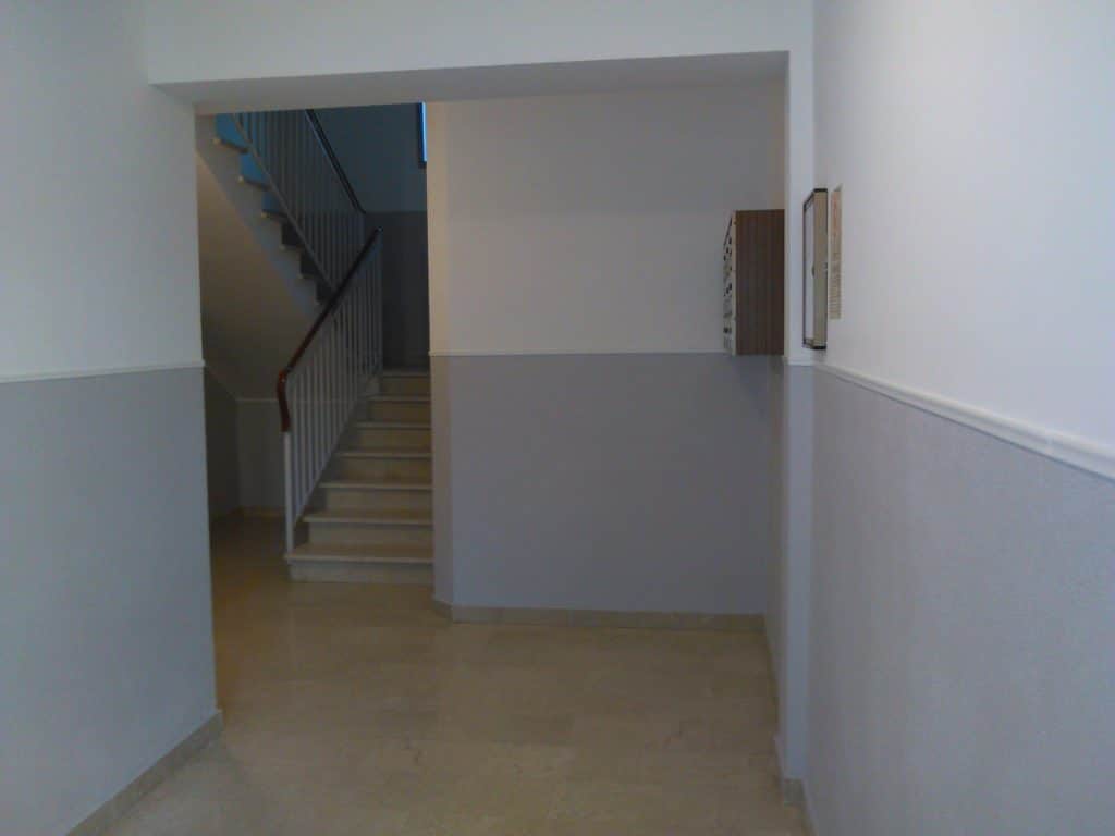 Scale Condominiali Ristrutturazione 1024X768