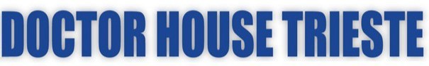 Doctor House Trieste - Ristrutturazioni chiavi in mano
